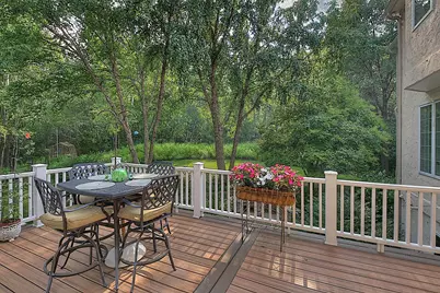 11673 Irish Avenue N, Grant, MN 55082 - Photo 50