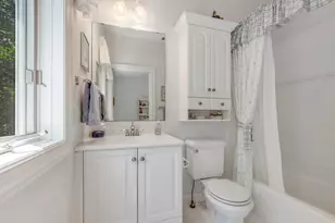 11673 Irish Ave N, Grant, MN 55082 - Photo 34