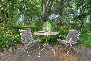 11673 Irish Ave N, Grant, MN 55082 - Photo 54