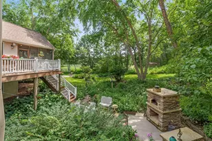 11673 Irish Ave N, Grant, MN 55082 - Photo 16