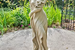 11673 Irish Ave N, Grant, MN 55082 - Photo 34