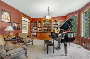 11673 Irish Ave N, Grant, MN 55082 - Photo 16