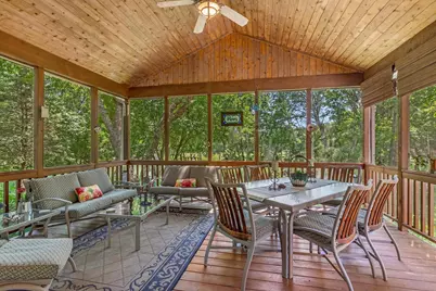 11673 Irish Avenue N, Grant, MN 55082 - Photo 8