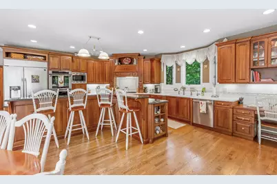 11673 Irish Avenue N, Grant, MN 55082 - Photo 36