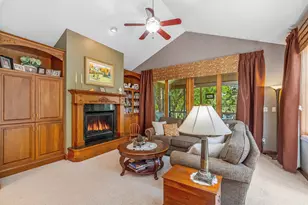 11673 Irish Ave N, Grant, MN 55082 - Photo 4