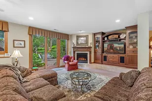 11673 Irish Ave N, Grant, MN 55082 - Photo 20