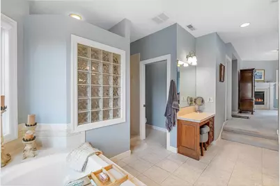 11673 Irish Avenue N, Grant, MN 55082 - Photo 20