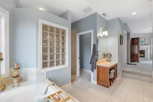 11673 Irish Ave N, Grant, MN 55082 - Photo 20