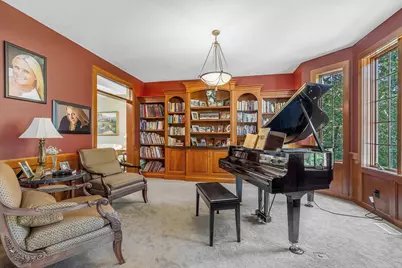 11673 Irish Avenue N, Grant, MN 55082 - Photo 14