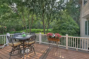 11673 Irish Ave N, Grant, MN 55082 - Photo 52