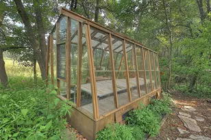 11673 Irish Ave N, Grant, MN 55082 - Photo 28