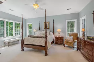 11673 Irish Ave N, Grant, MN 55082 - Photo 12