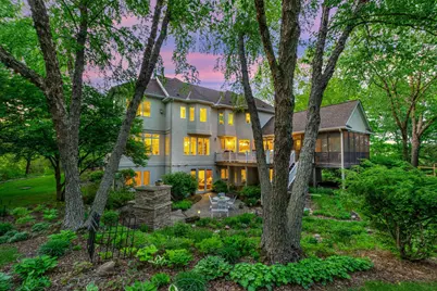 11673 Irish Avenue N, Grant, MN 55082 - Photo 2