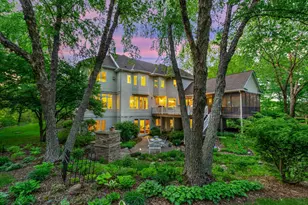 11673 Irish Ave N, Grant, MN 55082 - Photo 2