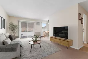 929 11th Ave S, Hopkins, MN 55343 - Photo 1