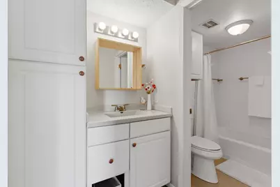 929 11th Avenue S #1, Hopkins, MN 55343 - Photo 18