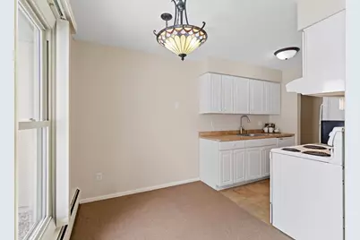 929 11th Avenue S #1, Hopkins, MN 55343 - Photo 12