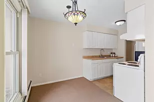 929 11th Ave S, Hopkins, MN 55343 - Photo 12