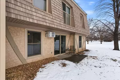 929 11th Avenue S #1, Hopkins, MN 55343 - Photo 22