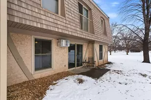 929 11th Ave S, Hopkins, MN 55343 - Photo 22