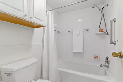 929 11th Avenue S #1, Hopkins, MN 55343 - Photo 20