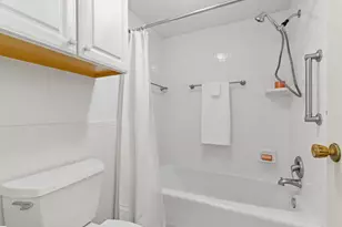 929 11th Ave S, Hopkins, MN 55343 - Photo 20