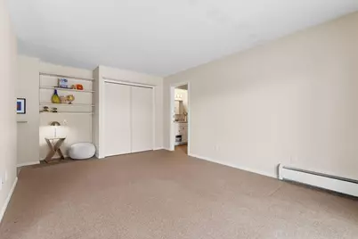 929 11th Avenue S #1, Hopkins, MN 55343 - Photo 14