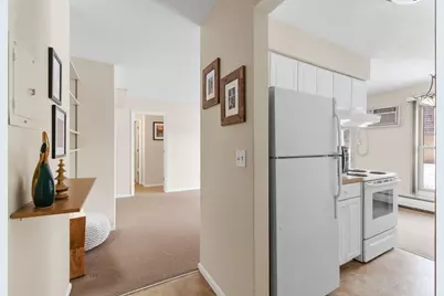 929 11th Avenue S #1, Hopkins, MN 55343 - Photo 8