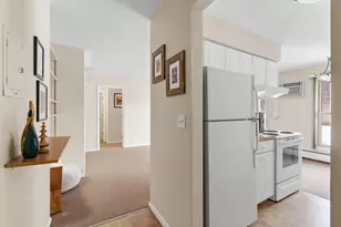 929 11th Ave S, Hopkins, MN 55343 - Photo 8