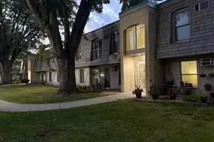 929 11th Ave S, Hopkins, MN 55343 - Photo 4