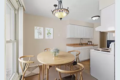 929 11th Avenue S #1, Hopkins, MN 55343 - Photo 2