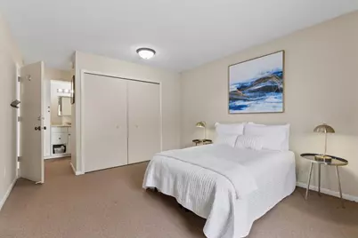 929 11th Avenue S #1, Hopkins, MN 55343 - Photo 16