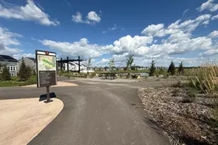 14944 Avondale Vw, Rosemount, MN 55068 - Photo 18