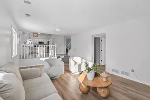 14430 Woodbridge Ln, Savage, MN 55378 - Photo 8