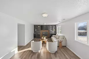 14430 Woodbridge Ln, Savage, MN 55378 - Photo 4