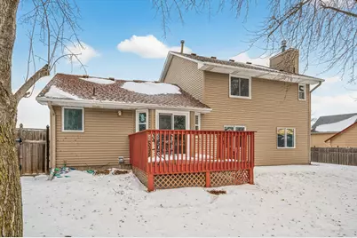 14430 Woodbridge Lane, Savage, MN 55378 - Photo 58