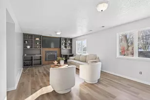 14430 Woodbridge Ln, Savage, MN 55378 - Photo 6