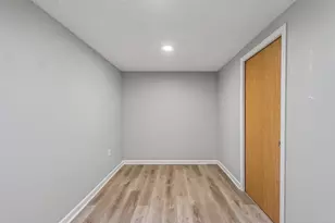 14430 Woodbridge Ln, Savage, MN 55378 - Photo 44