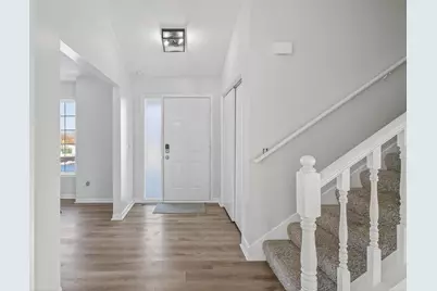 14430 Woodbridge Lane, Savage, MN 55378 - Photo 2