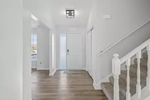 14430 Woodbridge Ln, Savage, MN 55378 - Photo 2