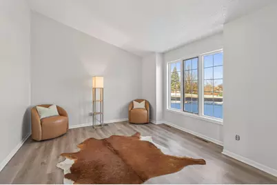 14430 Woodbridge Lane, Savage, MN 55378 - Photo 20