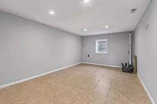 14430 Woodbridge Ln, Savage, MN 55378 - Photo 38