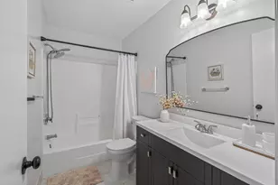 14430 Woodbridge Ln, Savage, MN 55378 - Photo 32