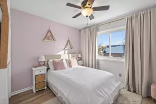 14430 Woodbridge Ln, Savage, MN 55378 - Photo 28