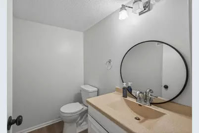 14430 Woodbridge Lane, Savage, MN 55378 - Photo 36