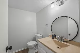 14430 Woodbridge Ln, Savage, MN 55378 - Photo 36