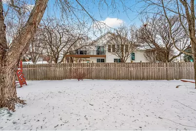 14430 Woodbridge Lane, Savage, MN 55378 - Photo 60