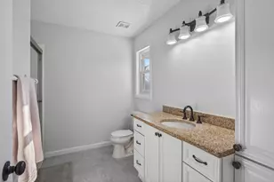 14430 Woodbridge Ln, Savage, MN 55378 - Photo 26