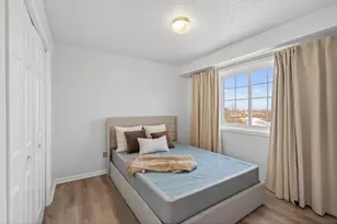 14430 Woodbridge Ln, Savage, MN 55378 - Photo 30