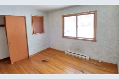 204 Wadena Street, Duluth, MN 55803 - Photo 18